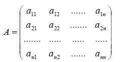 В базисе e1 e2 даны векторы a1 2e1 e2 a2 e1 2e2