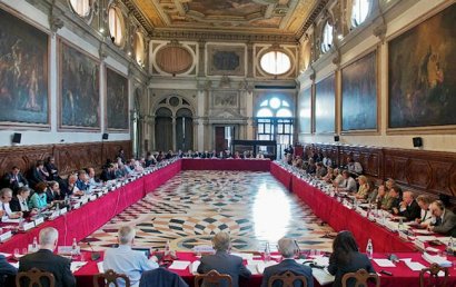 Закон про освіту: Венеціанська комісія прийняла аргументи української сторони - МОН